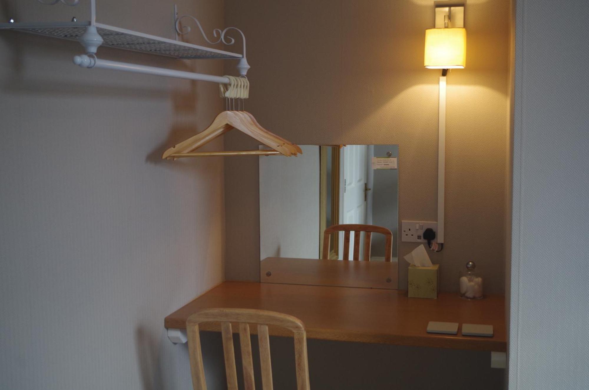 Varley House Ilfracombe Bagian luar foto